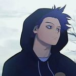 Ryan Amato - @mr.mayhem652 - Instagram
