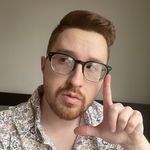 ryan amato - @theryanamato - Instagram