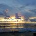 Ryan Amato - Facebook