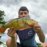 Ryan Amato🎣🧿 - @ryanamato_13 - Instagram