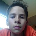 ryan amato - @ryan.amato12 - Instagram