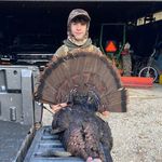 ryan amato - @deerhunter_mi - Instagram