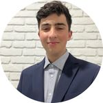 Ryan Amato - @ryanamatoofficial - Instagram