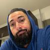 Ryan Amato - @ryanthemato - TikTok