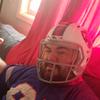 Ryan Amato - @ryan_amato69 - TikTok