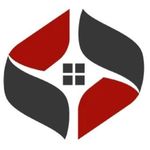 Ryan Amato Painting llc - @ryanamatopainting - Instagram