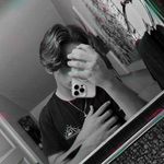 Ryan D’Amato - @ryandamato10 - Instagram