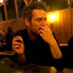 Ryan James Amato - @amatafuse - Instagram