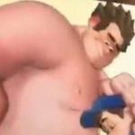 @ryanamato__ - Instagram