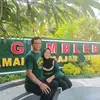 Amell Bunda Ryan - @amellbundaryan - TikTok