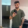 Ryan Amell - @ryanamell91 - TikTok