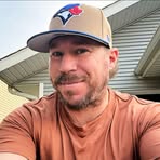 Ryan Amell - Facebook