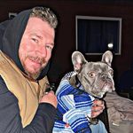 Ryan Amell - @ryan_amell83 - Instagram