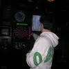 Ryan Hamell - @ryanhamell - TikTok