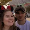 ryanamell439 - @ryanamell439 - TikTok