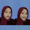 Ryntamell - @ryanitaamell - TikTok