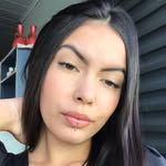 r'🎀 - @ryana_mendesx - Instagram