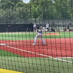 Ryan A - @ryan__amendola - Instagram