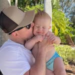Ryan Amen - @ryan_amen - Instagram