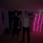 Ryan Amen - @ryanamen10 - Instagram
