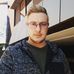 Ryan Amen - Facebook