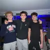 Ryan Amen - @ryanamen2 - TikTok