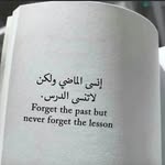 Ryan Amen - @ryan_amen_ - Instagram