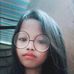 Ryan Amen - Facebook