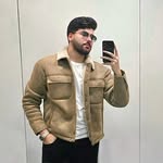 Ryan Amen - @ryan_amen915 - Instagram