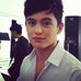 Ryan Amen - Facebook