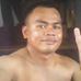Ryan Amen - Facebook