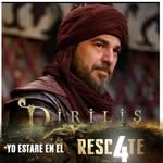 Ryan Amen - @ritzez56 - Instagram