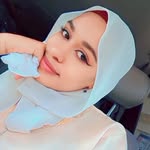 Ryan Amen Emam - @ryan_ameen1 - Instagram
