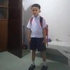 Ryan Amen - @ryan.amen - TikTok