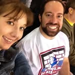 Ryan Amendt - @ryanamendt - Instagram