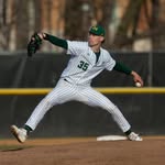Ryan Ament - @ryan_ament - Instagram