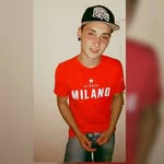 Ryan Dylan - @ryan_amenazzy - Instagram