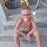 ryan lima Menezes - @ryan_amendoin - Instagram