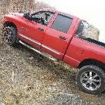 Ryan Menard - @ryan_a_menard - Instagram