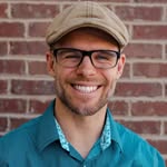 Ryan Mendenhall - @ryan.a.mendenhall - Instagram