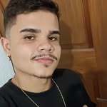 Ryan Mendes - @ryan_amendes - Instagram