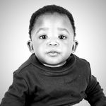 Ryan Ugochukwu Amen - @_ryan_amen - Instagram