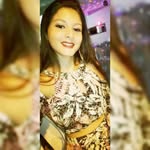 Ryana Junior Mendes - @ryana_mendes - Instagram