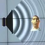 @ryanament - Instagram