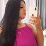 Ryana Mendes - @ryana_mendes_nails_designer - Instagram