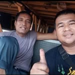 Yanto Geboy - @ryanameno - Instagram