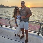 Ryan Ament - @amentr35 - Instagram