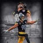 Ryan Ament - Facebook