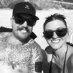 Ryan Ament - @_ryanament - Instagram
