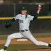 Ryan Ament - @ryan_ament - TikTok